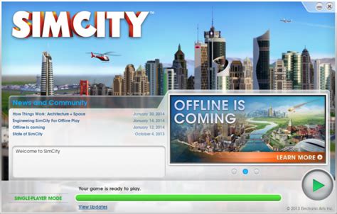 simcity 5 steamunlocked